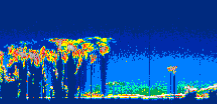 /calipso-imagery/data/BROWSE/production/V5-00/2021-01-22/2021-01-22_17-39-02_V5.00_3_thmb.png image missing