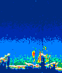 /calipso-imagery/data/BROWSE/production/V5-00/2021-01-22/2021-01-22_17-39-02_V5.00_4_thmb.png image missing