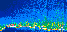 /calipso-imagery/data/BROWSE/production/V5-00/2021-01-22/2021-01-22_18-25-02_V5.00_1_thmb.png image missing