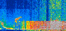 /calipso-imagery/data/BROWSE/production/V5-00/2021-01-22/2021-01-22_18-25-02_V5.00_2_thmb.png image missing