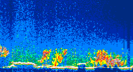 /calipso-imagery/data/BROWSE/production/V5-00/2021-01-22/2021-01-22_18-25-02_V5.00_4_thmb.png image missing