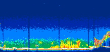 /calipso-imagery/data/BROWSE/production/V5-00/2021-01-22/2021-01-22_19-17-32_V5.00_1_thmb.png image missing