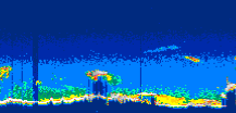 /calipso-imagery/data/BROWSE/production/V5-00/2021-01-22/2021-01-22_19-17-32_V5.00_2_thmb.png image missing