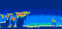 /calipso-imagery/data/BROWSE/production/V5-00/2021-01-22/2021-01-22_19-17-32_V5.00_3_thmb.png image missing