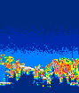 /calipso-imagery/data/BROWSE/production/V5-00/2021-01-22/2021-01-22_19-17-32_V5.00_4_thmb.png image missing