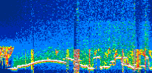 /calipso-imagery/data/BROWSE/production/V5-00/2021-01-22/2021-01-22_20-03-32_V5.00_1_thmb.png image missing