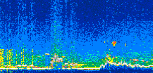 /calipso-imagery/data/BROWSE/production/V5-00/2021-01-22/2021-01-22_20-03-32_V5.00_3_thmb.png image missing