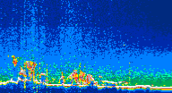/calipso-imagery/data/BROWSE/production/V5-00/2021-01-22/2021-01-22_20-03-32_V5.00_4_thmb.png image missing