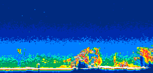 /calipso-imagery/data/BROWSE/production/V5-00/2021-01-22/2021-01-22_20-56-02_V5.00_1_thmb.png image missing