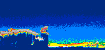 /calipso-imagery/data/BROWSE/production/V5-00/2021-01-22/2021-01-22_20-56-02_V5.00_2_thmb.png image missing