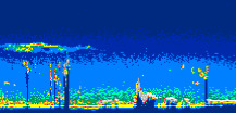 /calipso-imagery/data/BROWSE/production/V5-00/2021-01-22/2021-01-22_20-56-02_V5.00_3_thmb.png image missing