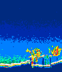 /calipso-imagery/data/BROWSE/production/V5-00/2021-01-22/2021-01-22_20-56-02_V5.00_4_thmb.png image missing