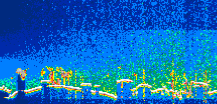 /calipso-imagery/data/BROWSE/production/V5-00/2021-01-22/2021-01-22_21-42-07_V5.00_1_thmb.png image missing
