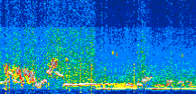 /calipso-imagery/data/BROWSE/production/V5-00/2021-01-22/2021-01-22_21-42-07_V5.00_2_thmb.png image missing