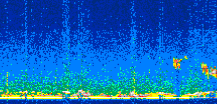 /calipso-imagery/data/BROWSE/production/V5-00/2021-01-22/2021-01-22_21-42-07_V5.00_3_thmb.png image missing