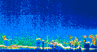 /calipso-imagery/data/BROWSE/production/V5-00/2021-01-22/2021-01-22_21-42-07_V5.00_4_thmb.png image missing