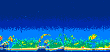 /calipso-imagery/data/BROWSE/production/V5-00/2021-01-22/2021-01-22_22-34-32_V5.00_1_thmb.png image missing