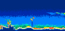 /calipso-imagery/data/BROWSE/production/V5-00/2021-01-22/2021-01-22_22-34-32_V5.00_2_thmb.png image missing