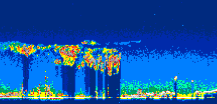 /calipso-imagery/data/BROWSE/production/V5-00/2021-01-22/2021-01-22_22-34-32_V5.00_3_thmb.png image missing