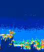 /calipso-imagery/data/BROWSE/production/V5-00/2021-01-22/2021-01-22_22-34-32_V5.00_4_thmb.png image missing