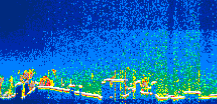 /calipso-imagery/data/BROWSE/production/V5-00/2021-01-22/2021-01-22_23-20-37_V5.00_1_thmb.png image missing