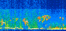 /calipso-imagery/data/BROWSE/production/V5-00/2021-01-22/2021-01-22_23-20-37_V5.00_2_thmb.png image missing