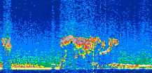 /calipso-imagery/data/BROWSE/production/V5-00/2021-01-22/2021-01-22_23-20-37_V5.00_3_thmb.png image missing