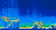 /calipso-imagery/data/BROWSE/production/V5-00/2021-01-22/2021-01-22_23-20-37_V5.00_4_thmb.png image missing