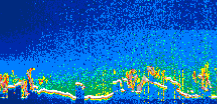 /calipso-imagery/data/BROWSE/production/V5-00/2021-01-25/2021-01-25_00-36-24_V5.00_1_thmb.png image missing