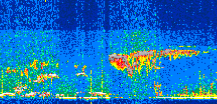 /calipso-imagery/data/BROWSE/production/V5-00/2021-01-25/2021-01-25_00-36-24_V5.00_2_thmb.png image missing