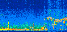 /calipso-imagery/data/BROWSE/production/V5-00/2021-01-25/2021-01-25_00-36-24_V5.00_3_thmb.png image missing