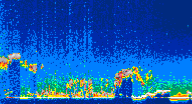 /calipso-imagery/data/BROWSE/production/V5-00/2021-01-25/2021-01-25_00-36-24_V5.00_4_thmb.png image missing