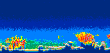 /calipso-imagery/data/BROWSE/production/V5-00/2021-01-25/2021-01-25_01-28-54_V5.00_1_thmb.png image missing