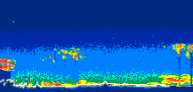 /calipso-imagery/data/BROWSE/production/V5-00/2021-01-25/2021-01-25_01-28-54_V5.00_2_thmb.png image missing