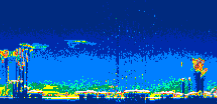 /calipso-imagery/data/BROWSE/production/V5-00/2021-01-25/2021-01-25_01-28-54_V5.00_3_thmb.png image missing