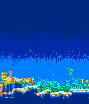 /calipso-imagery/data/BROWSE/production/V5-00/2021-01-25/2021-01-25_01-28-54_V5.00_4_thmb.png image missing