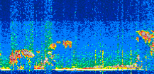 /calipso-imagery/data/BROWSE/production/V5-00/2021-01-25/2021-01-25_02-14-54_V5.00_2_thmb.png image missing