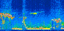 /calipso-imagery/data/BROWSE/production/V5-00/2021-01-25/2021-01-25_02-14-54_V5.00_3_thmb.png image missing