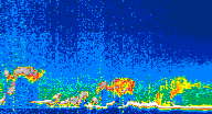 /calipso-imagery/data/BROWSE/production/V5-00/2021-01-25/2021-01-25_02-14-54_V5.00_4_thmb.png image missing