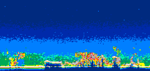 /calipso-imagery/data/BROWSE/production/V5-00/2021-01-25/2021-01-25_03-07-24_V5.00_1_thmb.png image missing