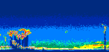 /calipso-imagery/data/BROWSE/production/V5-00/2021-01-25/2021-01-25_03-07-24_V5.00_2_thmb.png image missing