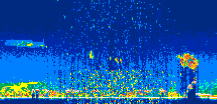 /calipso-imagery/data/BROWSE/production/V5-00/2021-01-25/2021-01-25_03-07-24_V5.00_3_thmb.png image missing