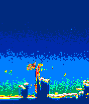 /calipso-imagery/data/BROWSE/production/V5-00/2021-01-25/2021-01-25_03-07-24_V5.00_4_thmb.png image missing