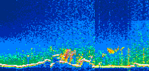 /calipso-imagery/data/BROWSE/production/V5-00/2021-01-25/2021-01-25_03-53-29_V5.00_1_thmb.png image missing