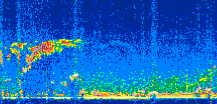 /calipso-imagery/data/BROWSE/production/V5-00/2021-01-25/2021-01-25_03-53-29_V5.00_3_thmb.png image missing