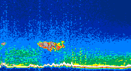 /calipso-imagery/data/BROWSE/production/V5-00/2021-01-25/2021-01-25_03-53-29_V5.00_4_thmb.png image missing