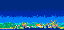 /calipso-imagery/data/BROWSE/production/V5-00/2021-01-25/2021-01-25_04-45-54_V5.00_1_thmb.png image missing