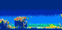 /calipso-imagery/data/BROWSE/production/V5-00/2021-01-25/2021-01-25_04-45-54_V5.00_2_thmb.png image missing