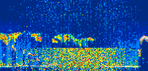 /calipso-imagery/data/BROWSE/production/V5-00/2021-01-25/2021-01-25_04-45-54_V5.00_3_thmb.png image missing