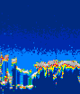 /calipso-imagery/data/BROWSE/production/V5-00/2021-01-25/2021-01-25_04-45-54_V5.00_4_thmb.png image missing